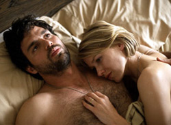 A scene from 'We Don't Live Here Anymore'