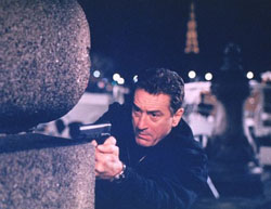A scene from 'Ronin'
