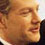 Read our interview with Kenneth Branagh