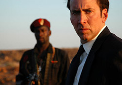 A scene from 'Lord of War'